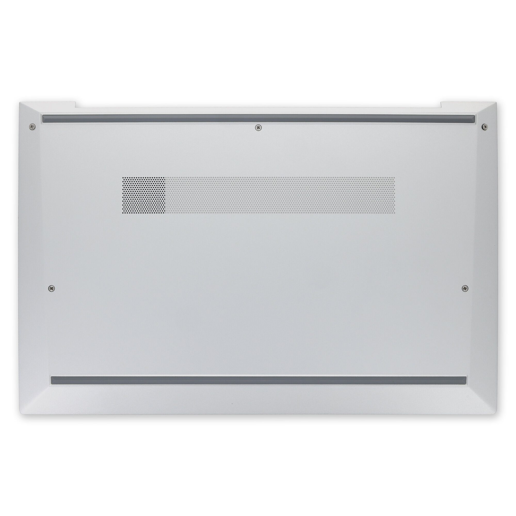 HP EliteBook 840 Aero G8 Bottom Cover (WWAN) - Genuine