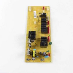DE94-03634B - Samsung Microwave PCB Assembly EEPROM