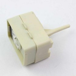 216954208 - Frigidaire Freezer Compressor Start Device