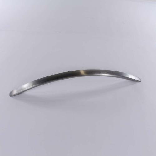 5304510339 - Frigidaire Refrigerator Freezer Door Handle