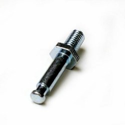 Delonghi Castor Pin - TL2032