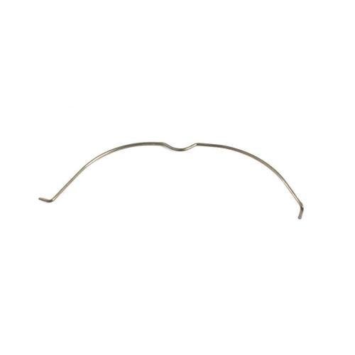 316087500 - Frigidaire Range Oven Light Lens Retainer