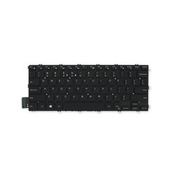 Dell Inspiron Keyboard - 46MX5