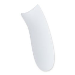 Xbox Series X/S Controller Left Handle Cover