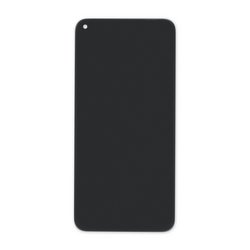 Huawei Honor View 20 Screen