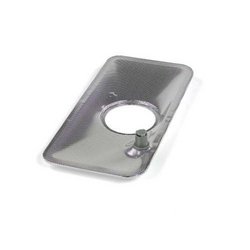 12276000001496 - Midea Countertop Dishwasher Filter