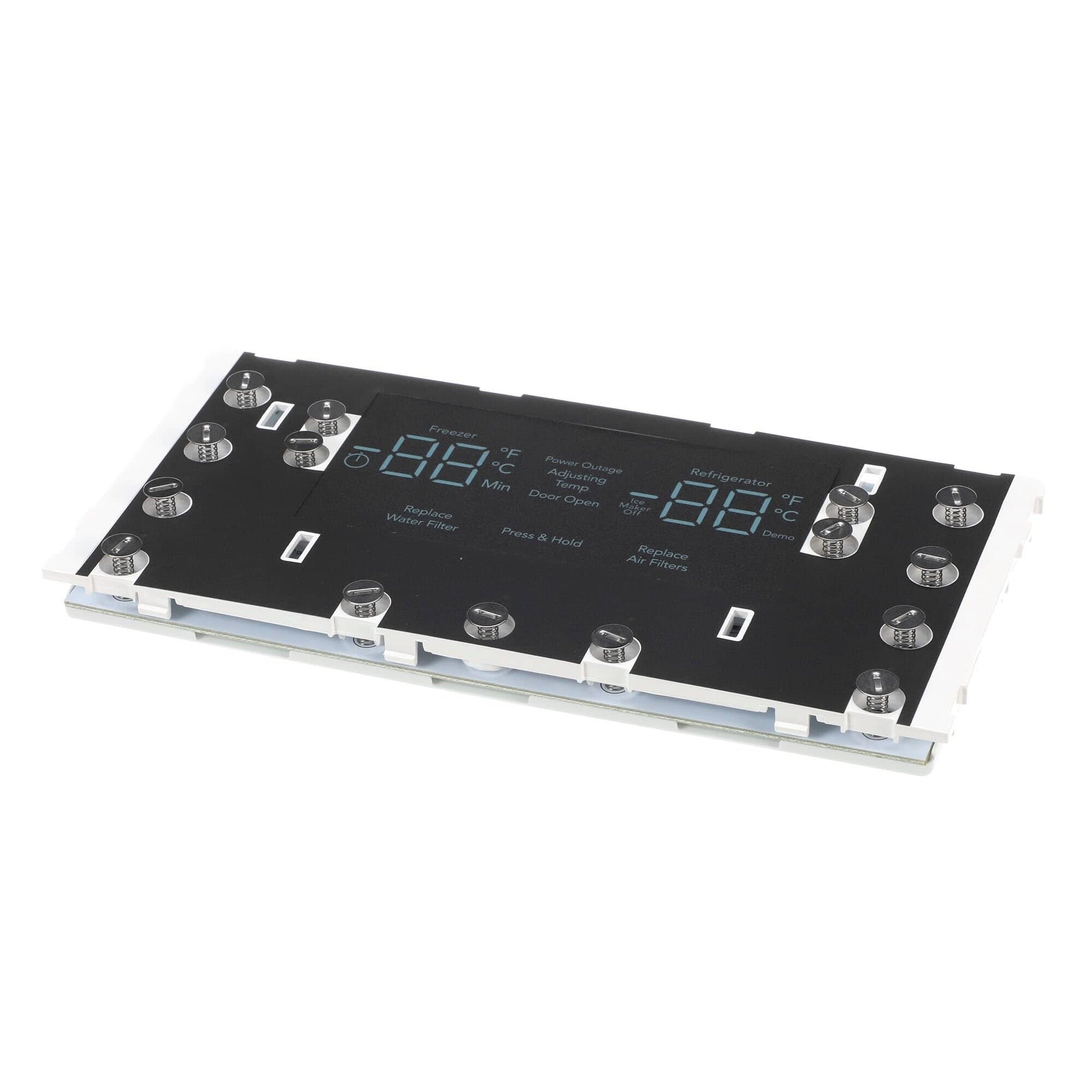 5304528575 - Frigidaire Refrigerator Control Board