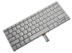 MacBook Pro 15" (Model A1150, A1211, A1226) Keyboard