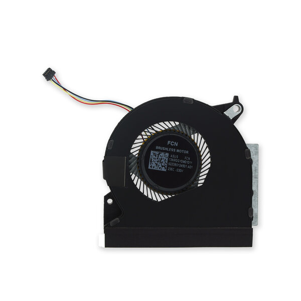 ASUS ROG Ally Left Fan (Fan 1) - Genuine