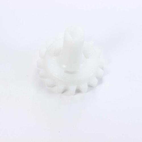 DA66-00767A - Samsung Refrigerator Freezer Drawer Gear Rail