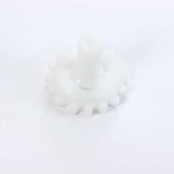 DA66-00767A - Samsung Refrigerator Freezer Drawer Gear Rail