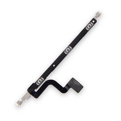 Google Pixel Power Button Board