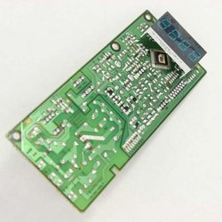 DE92-03688G - Samsung Microwave Main Control Board