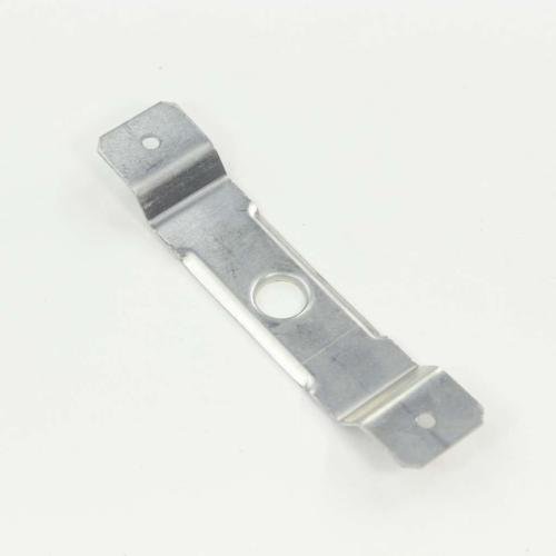 WR01X10699 - GE Refrigerator Evaporator Fan Motor Bracket