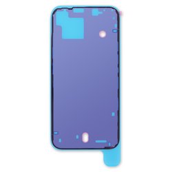 iPhone 15 Plus Rear Panel Adhesive