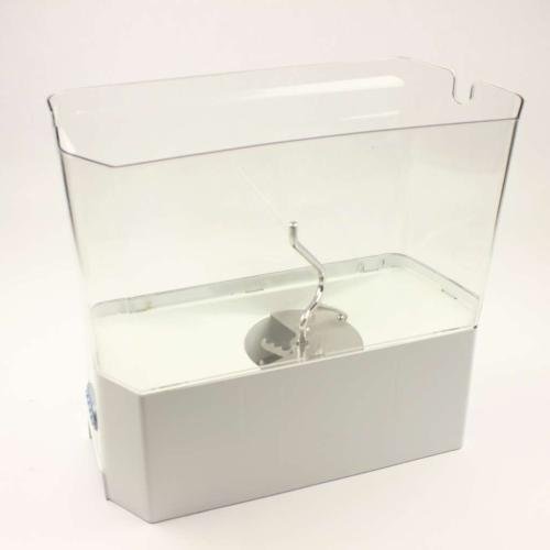 Whirlpool Ice Container - WPW10395656