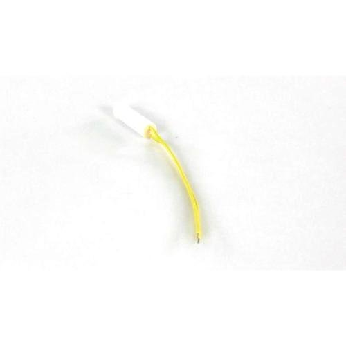 DA32-00011G - Samsung Refrigerator Temperature Sensor