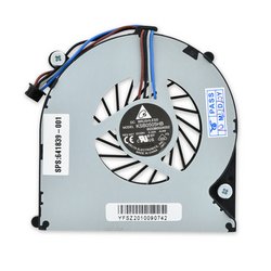 HP 641839-001 Cooling Fan - 641839-001