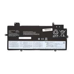 Lenovo ThinkPad X1 Carbon G9 & Yoga G6 7G Battery - L20C4P71