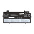 crwdns2886500:0Replace a L20C4P71 model battery compatible with Lenovo ThinkPad X1 Carbon G9, Yoga G6, and G7 laptops. 3610 mAh. 57 Watt Hours (Wh). 15.44 Volts (V).crwdne2886500:0