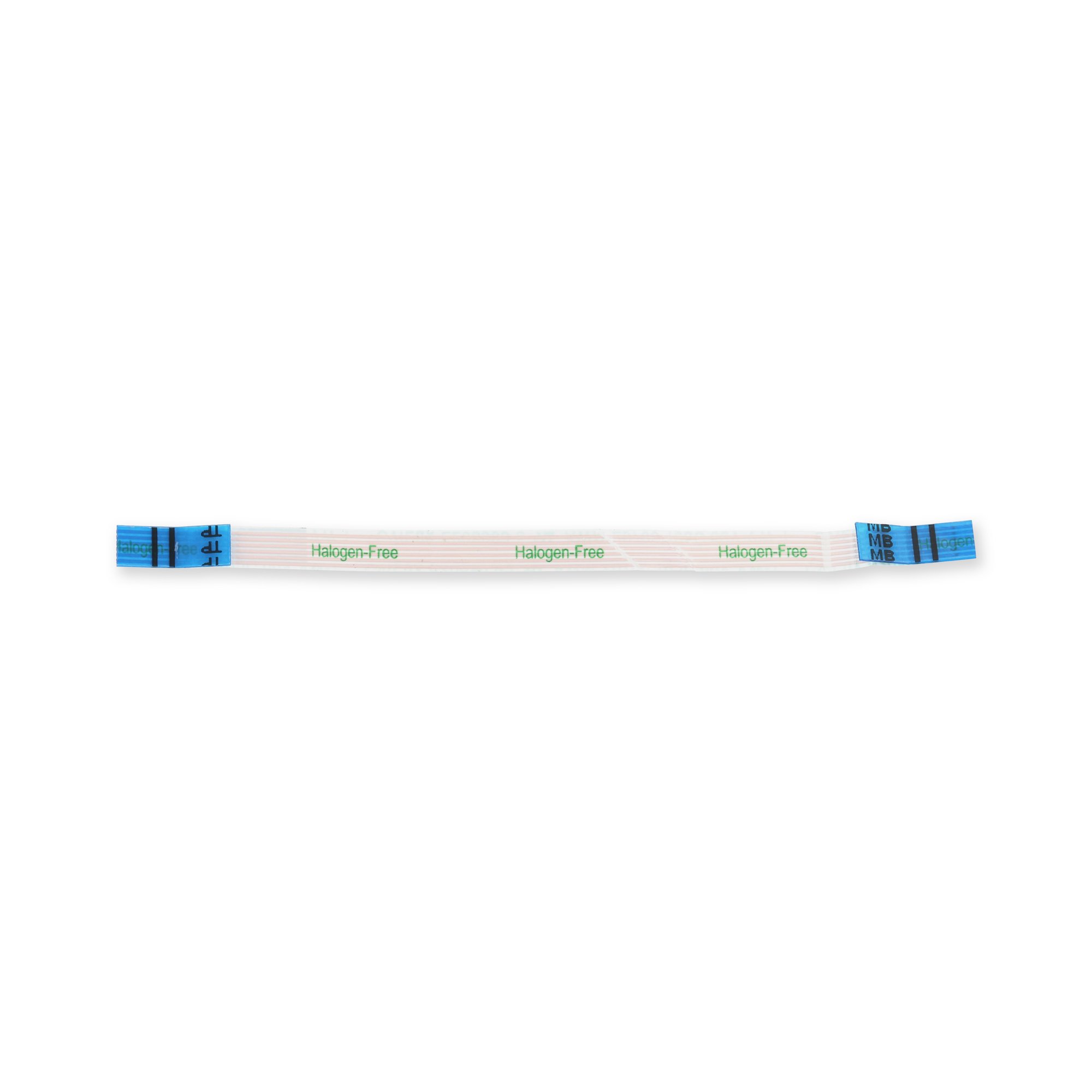 Acer Chromebook Spin 511 R752T Touchpad Cable