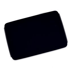 Nexus 10 LCD Screen and Digitizer