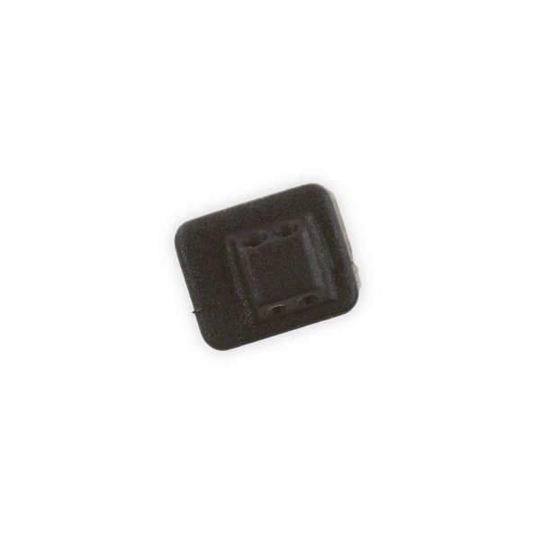 iPhone 5c Microphone Gasket
