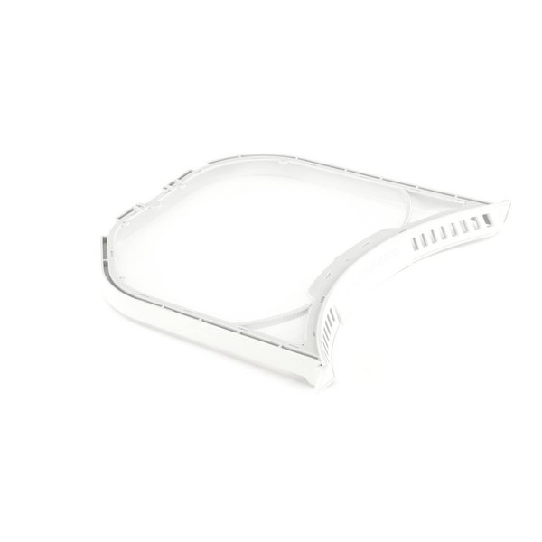 LG Dryer Lint Filter - ADQ56656401