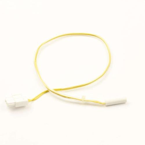 DA32-00024W - Samsung Refrigerator Temperature Sensor