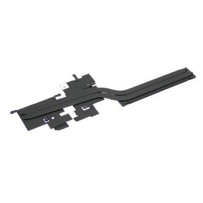 Lenovo ThinkBook Series Parts | iFixit