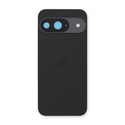 Google Pixel 9 Rear Cover - Genuine