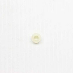 Whirlpool Bushing - WP2316859
