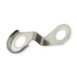 iPhone 6 Grounding Bracket