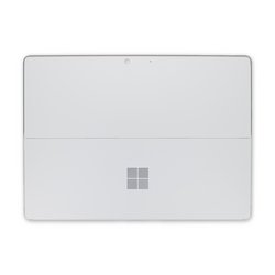 Surface Pro 11 5G OLED Lower Case - Genuine
