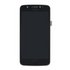 Immagine Moto E4 (XT1766) Screen - Genuine