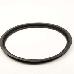 DD62-00050A - Samsung Dishwasher Sump Gasket