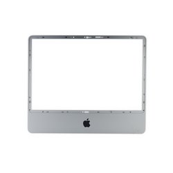 iMac Intel 20" EMC 2210 & 2133 Front Bezel