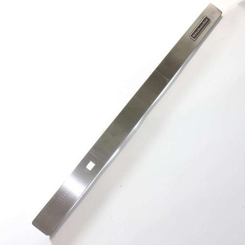 Whirlpool Trim Decor - WPW10421498