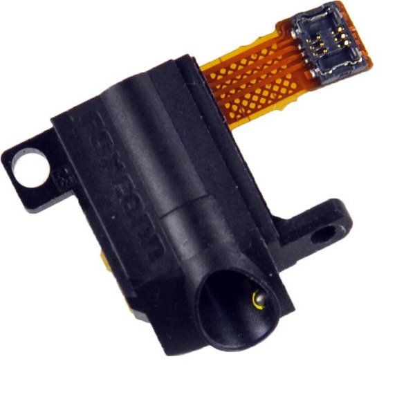 iPod touch (4th Gen) Headphone Jack iFixit Store