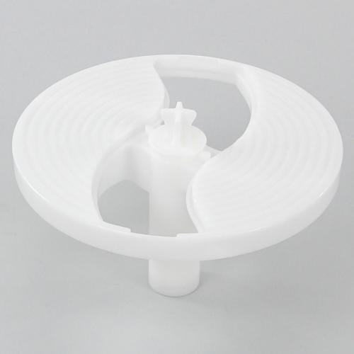 Delonghi ICS Support - BR67051020