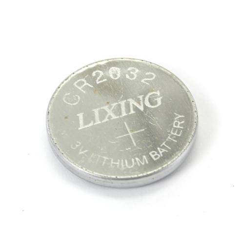 4301-001070 - Samsung Battery-Li