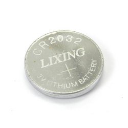 4301-001070 - Samsung Battery-Li