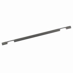 5CB0Z27849 - Lenovo Laptop Hinge Cover - Genuine