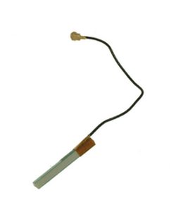 MacBook Bluetooth Antenna