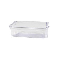 216959802 - Frigidaire Refrigerator Door Bin