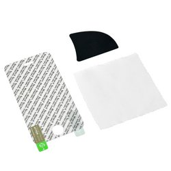 iPhone 3G and 3GS Screen Protector