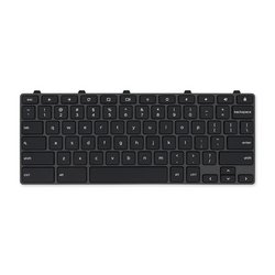 キーボード Chromebook 181323306_o2.jpg?