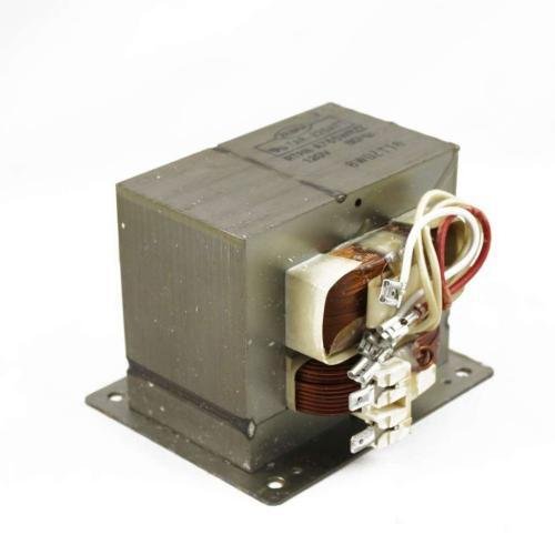 5304468156 - Frigidaire Microwave High Voltage Transformer