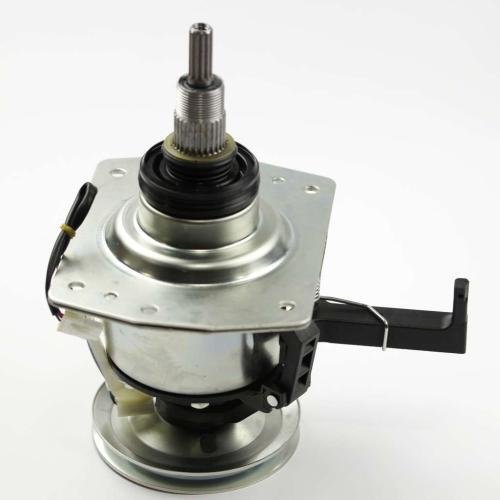 DC97-16984B - Samsung Washer Clutch Assembly