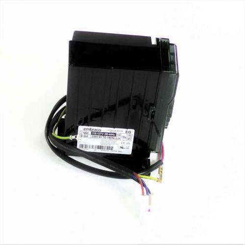 011666-000 - Viking Refrigerator Inverter